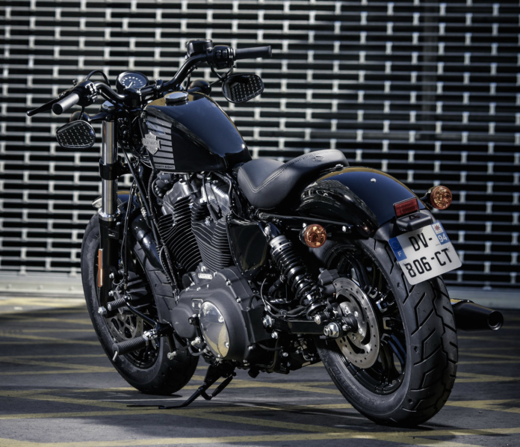 H-D®-Forty-Eight®-0051