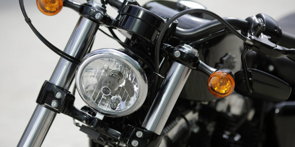 H-D®-Forty-Eight®-008