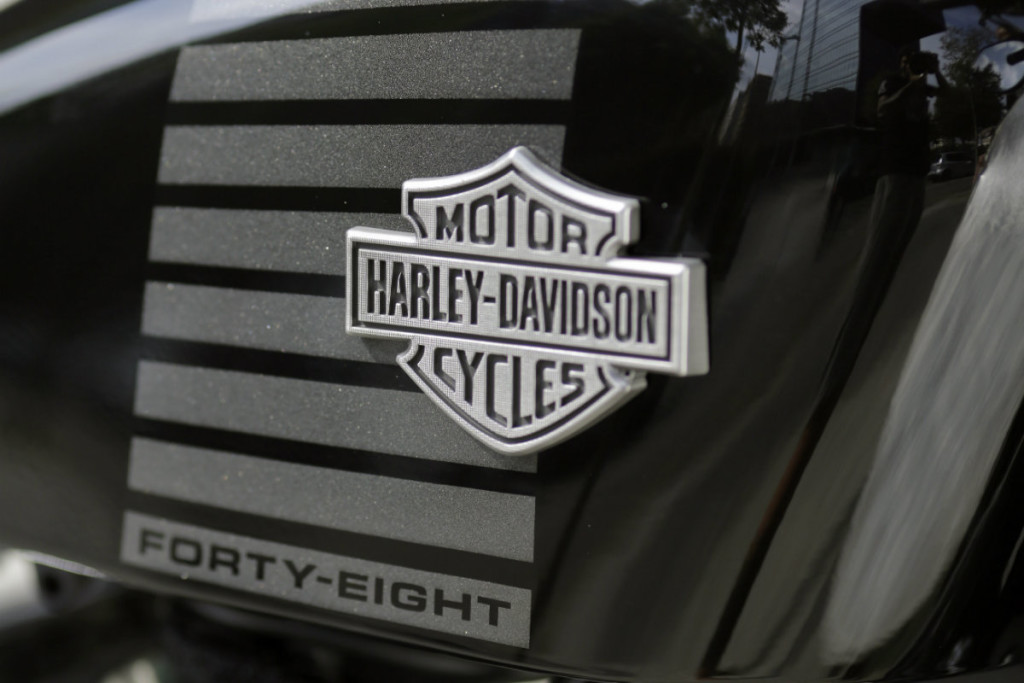 H-D®-Forty-Eight®-009