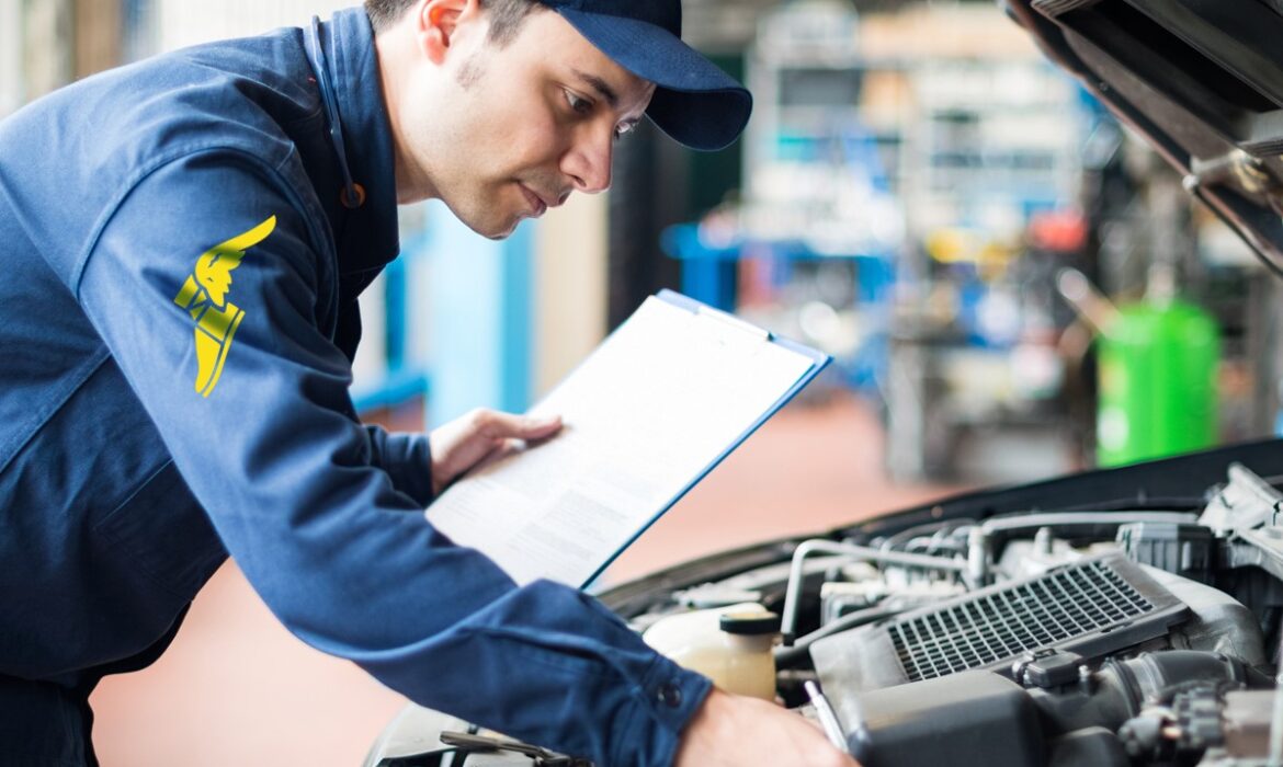 Cómo ahorrar combustible en el auto: estos son los tips de Goodyear