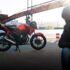 Motos más vendidas de Chile en 2024: Honda CB 125F Twister acelera en mayo
