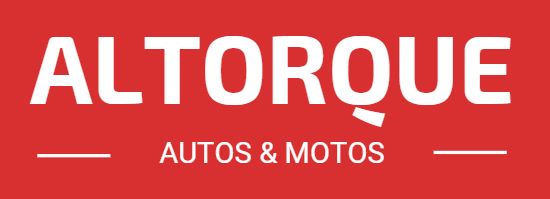 Altorque