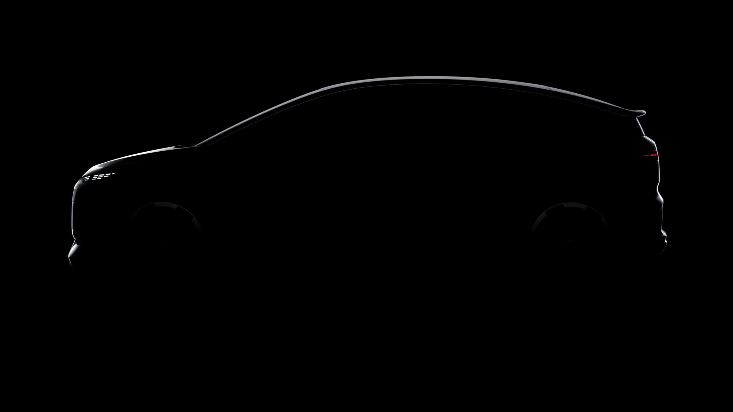 Audi A2 e-tron, el nuevo modelo de acceso a la gama eléctrica de la marca