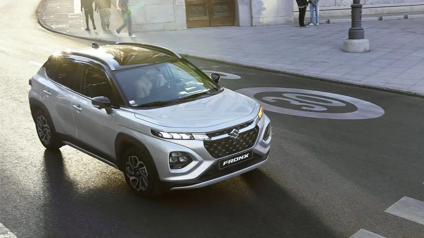 Los SUV más vendidos en Chile: ránking actualizado (abril de 2026)