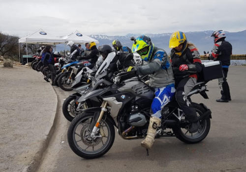 BMW-motorrad-experience-02