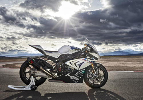 bmw-hp4aa