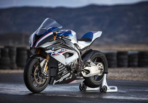 bmw-hp4v