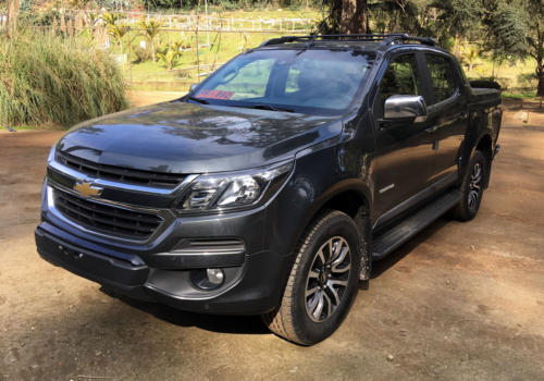 chevrolet-colorado-high-country-2019-02