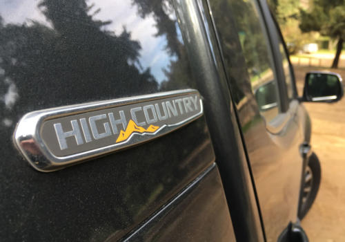 chevrolet-colorado-high-country-2019-06