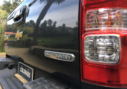 chevrolet-colorado-high-country-2019-08