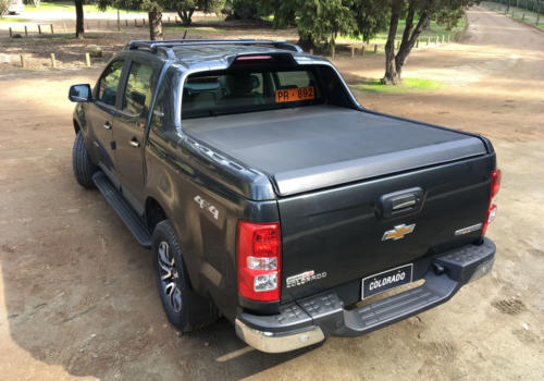 chevrolet-colorado-high-country-2019-09