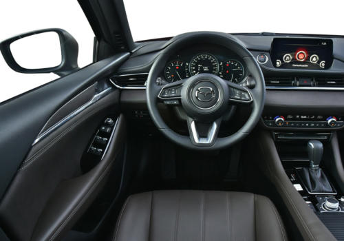 mazda6-09